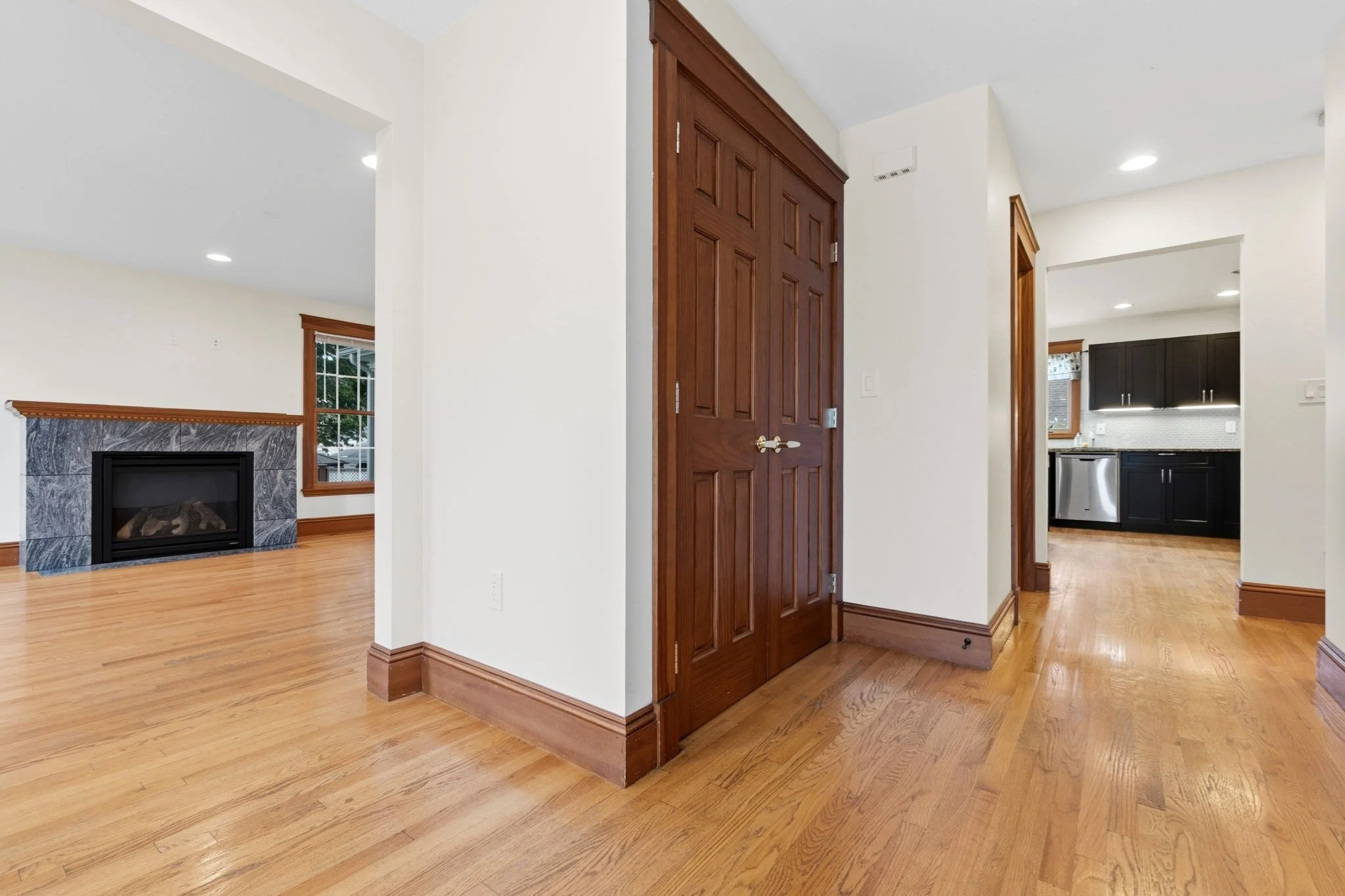 3 bed, 2 bath apartment for rent at 12 Cherry St Unit 4, Danvers — photo 7 of 38