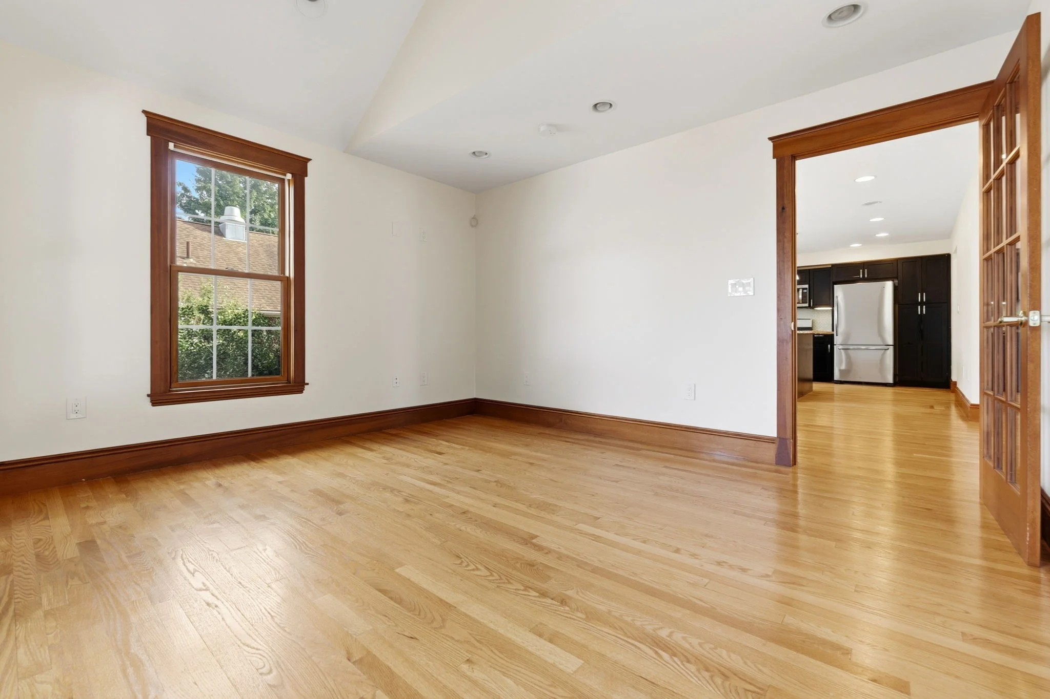 3 bed, 2 bath apartment for rent at 12 Cherry St Unit 4, Danvers — photo 18 of 38