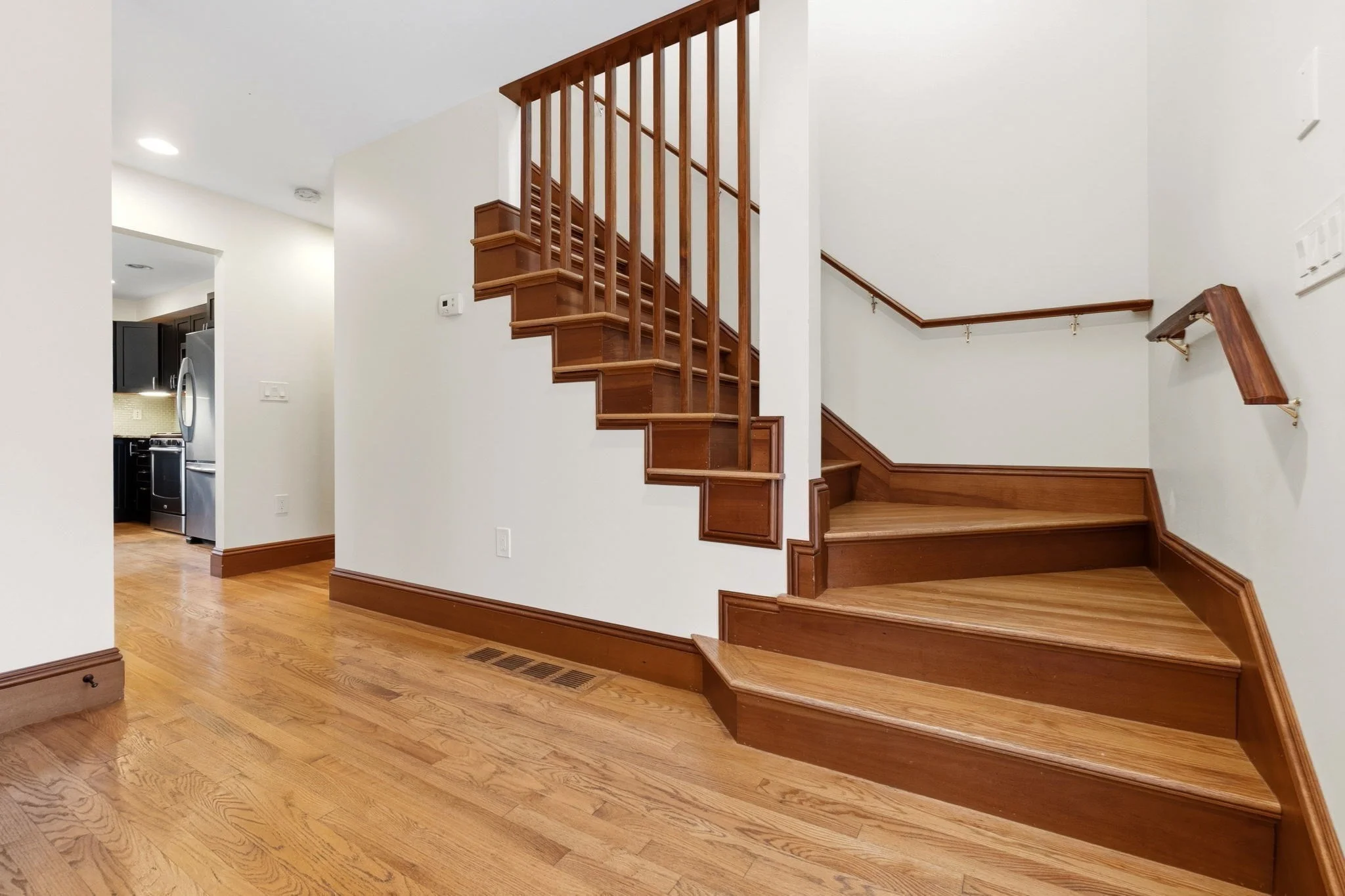 3 bed, 2 bath apartment for rent at 12 Cherry St Unit 4, Danvers — photo 21 of 38