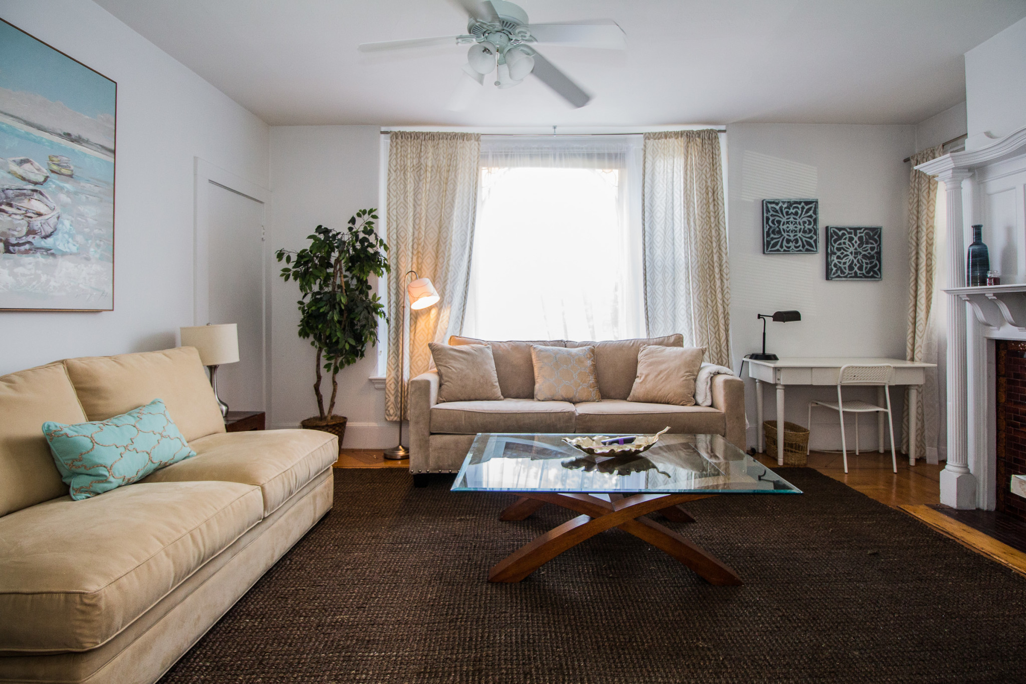 1 bed, 1 bath apartment for rent at 12 Chiswick Rd Unit 1, Brighton — photo 8 of 8