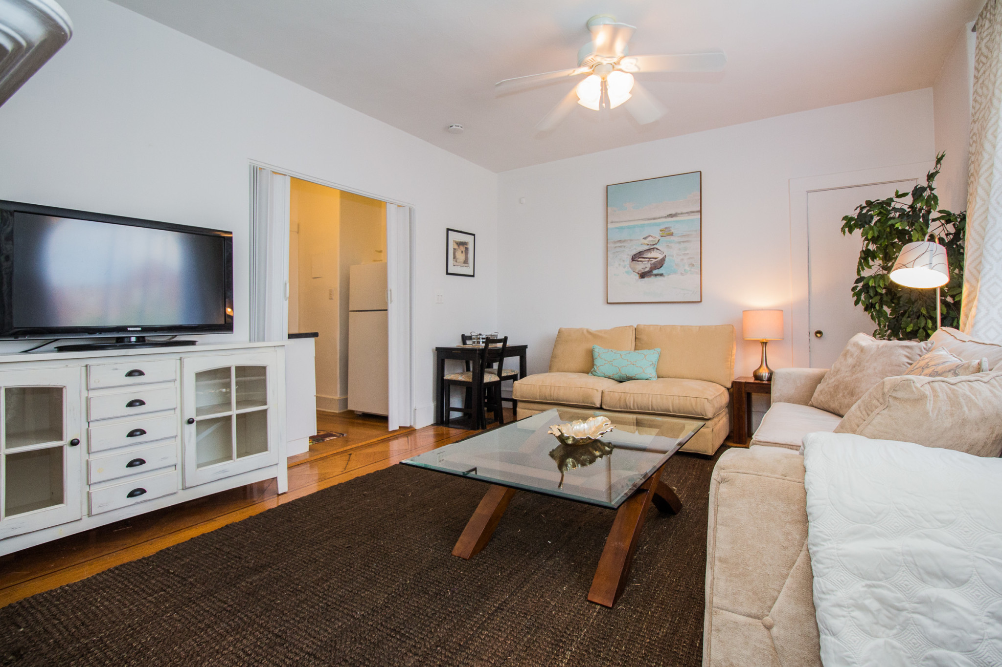 1 bed, 1 bath apartment for rent at 12 Chiswick Rd Unit 1, Brighton — photo 5 of 8