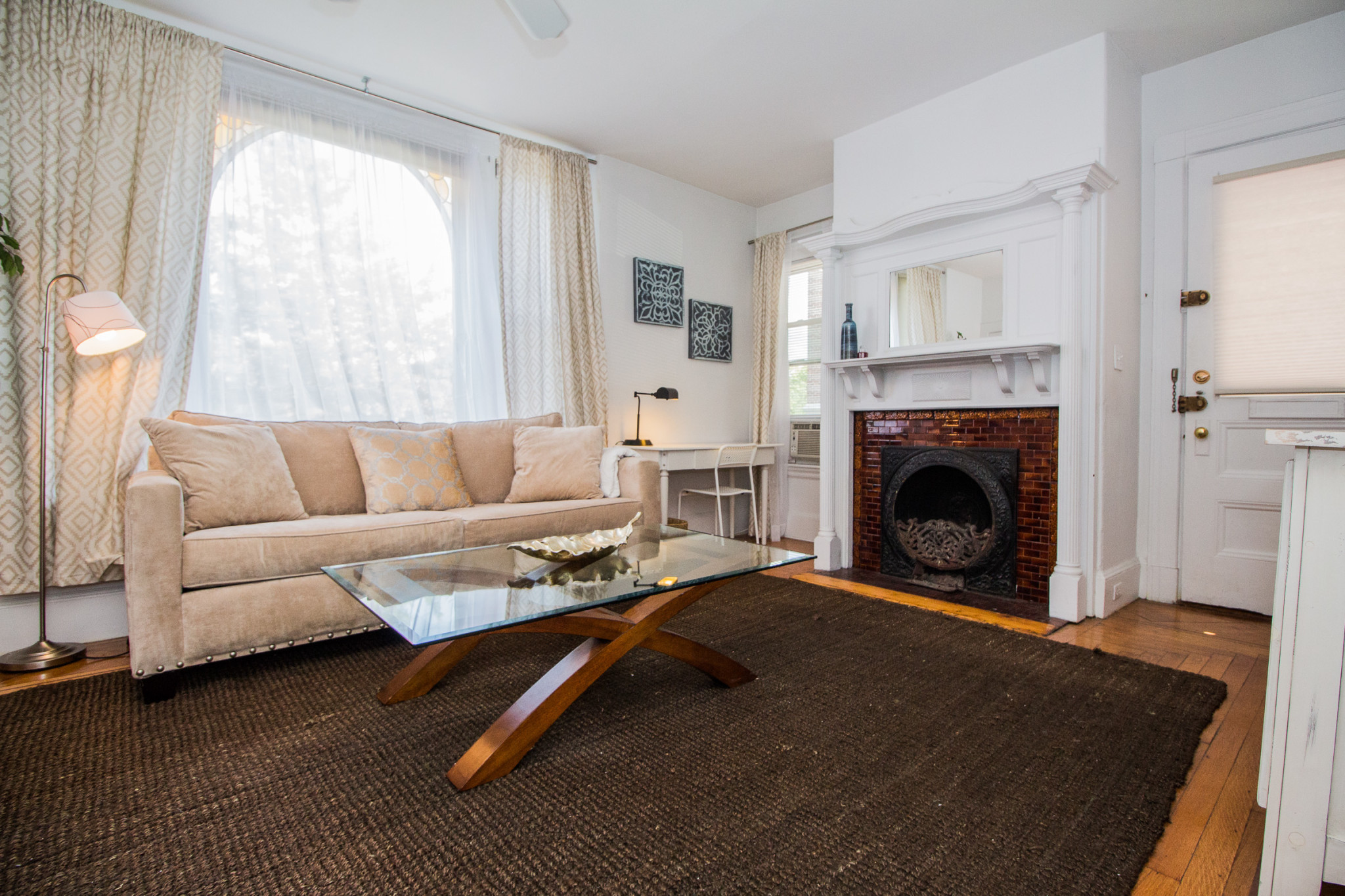 1 bed, 1 bath apartment for rent at 12 Chiswick Rd Unit 1, Brighton — photo 7 of 8