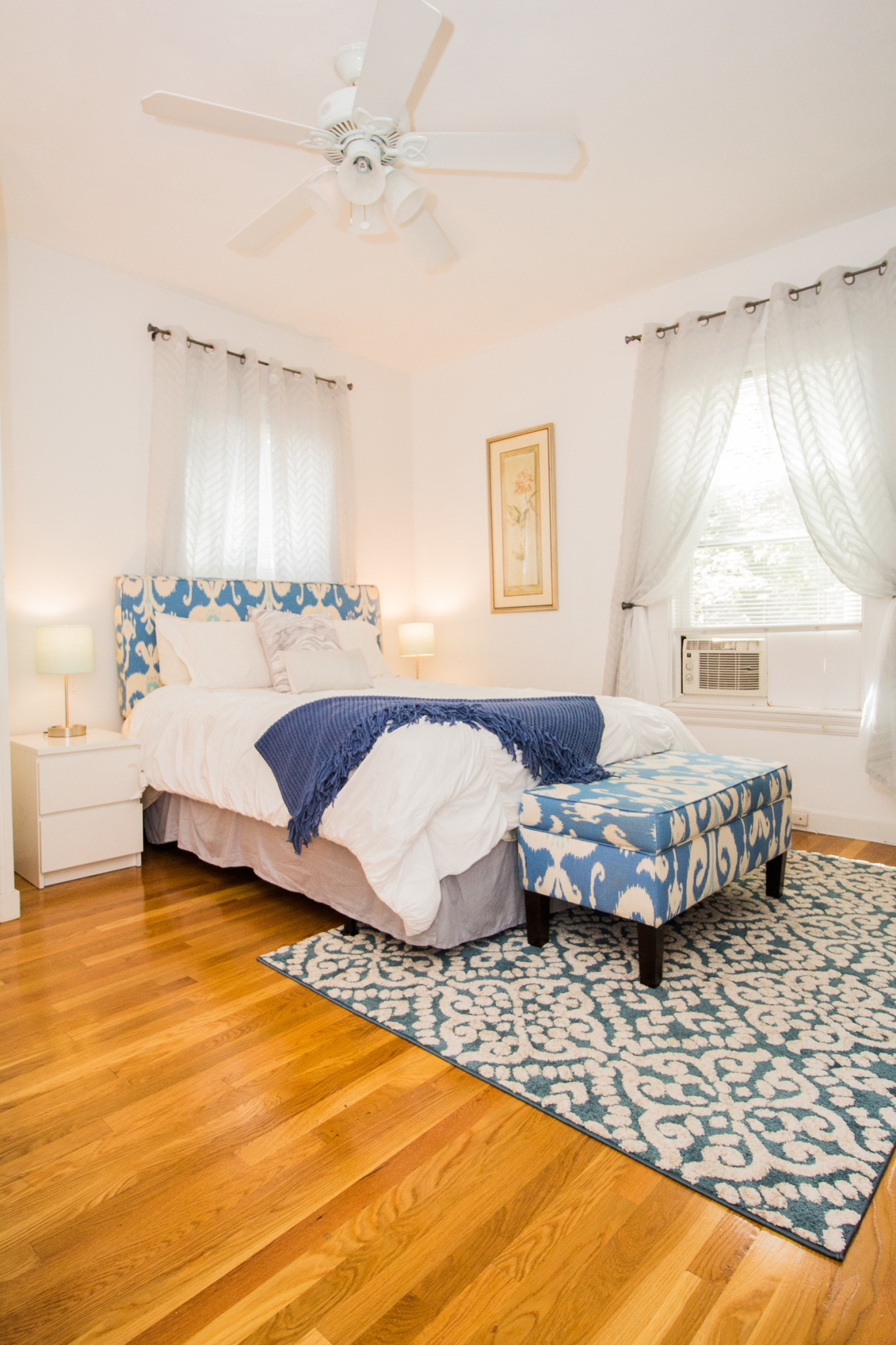 1 bed, 1 bath apartment for rent at 12 Chiswick Rd Unit 1, Brighton — photo 1 of 8