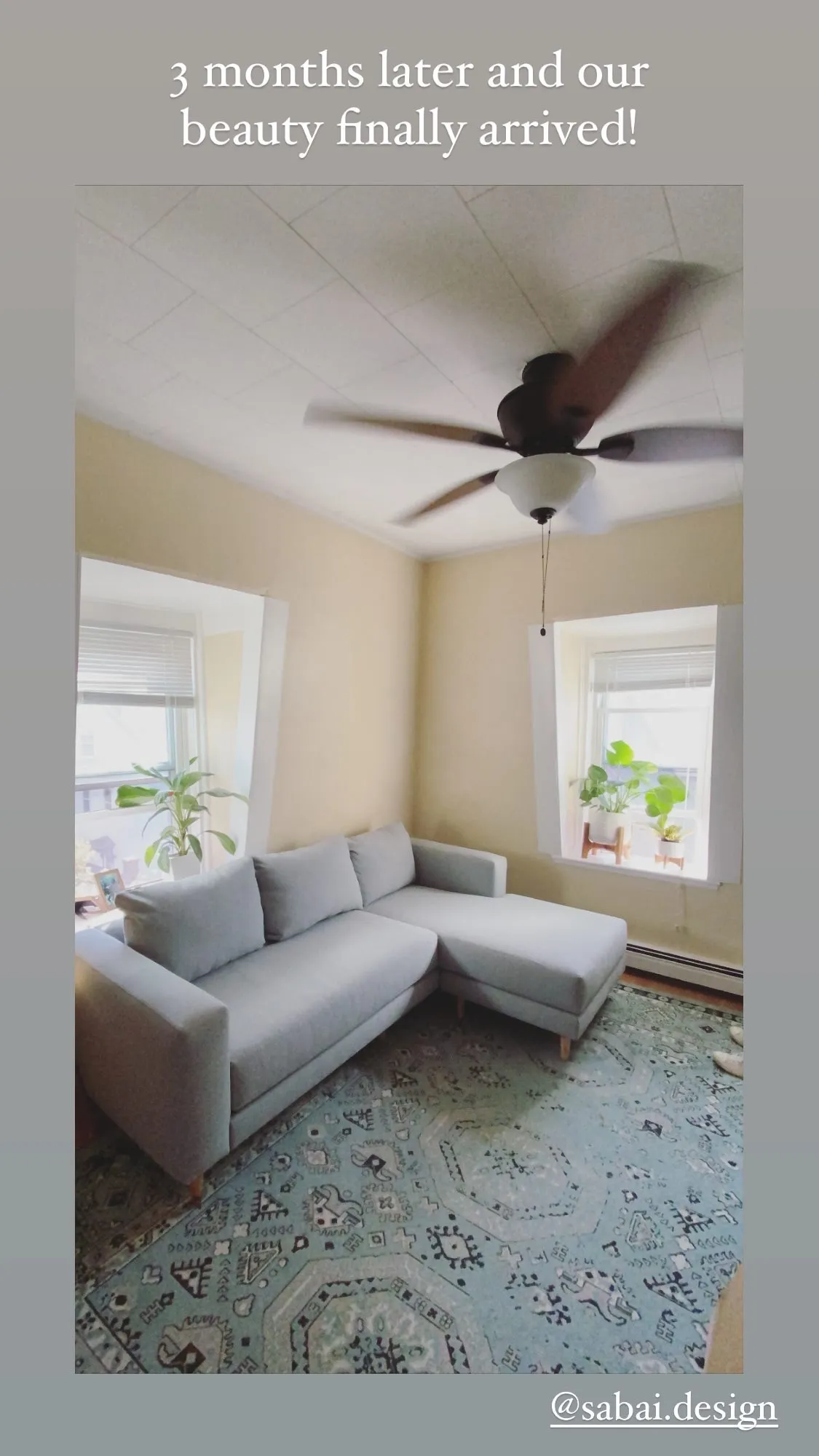 1.5 bed, 1 bath apartment for rent at 12 Claremon St Unit 3, Teele Square — photo 1 of 27