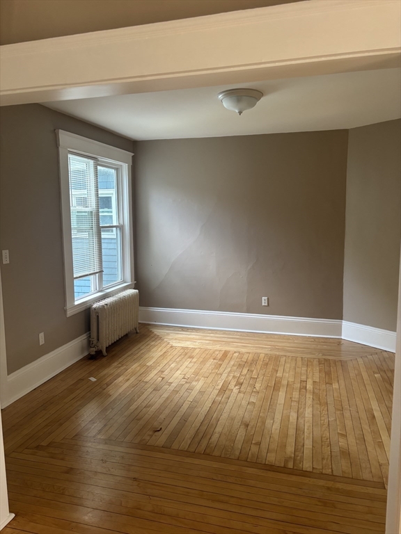 3 bed, 1 bath apartment for rent at 12 Clark St Unit 1, Framingham — photo 6 of 6