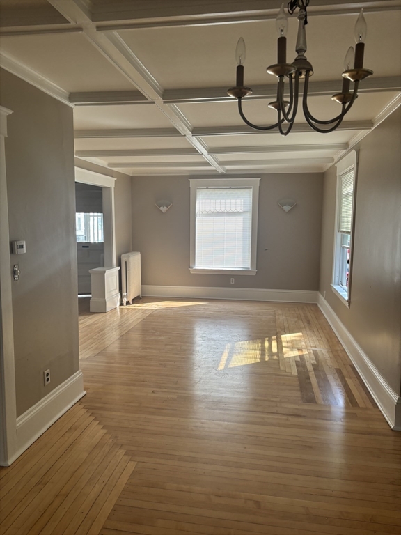 3 bed, 1 bath apartment for rent at 12 Clark St Unit 1, Framingham — photo 1 of 6