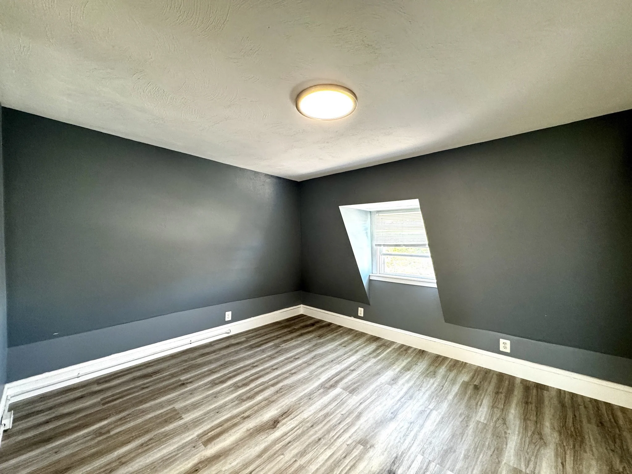 2 bed, 1 bath apartment for rent at 12 Clark St Unit 3, Quincy — photo 13 of 13