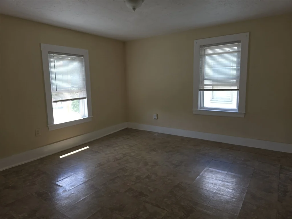 2 bed, 1 bath apartment for rent at 12 Clinton St Unit 2-L, Waltham — photo 6 of 6