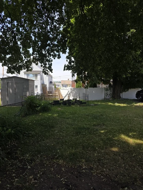 2 bed, 1 bath apartment for rent at 12 Clinton St Unit 2-L, Waltham — photo 2 of 6
