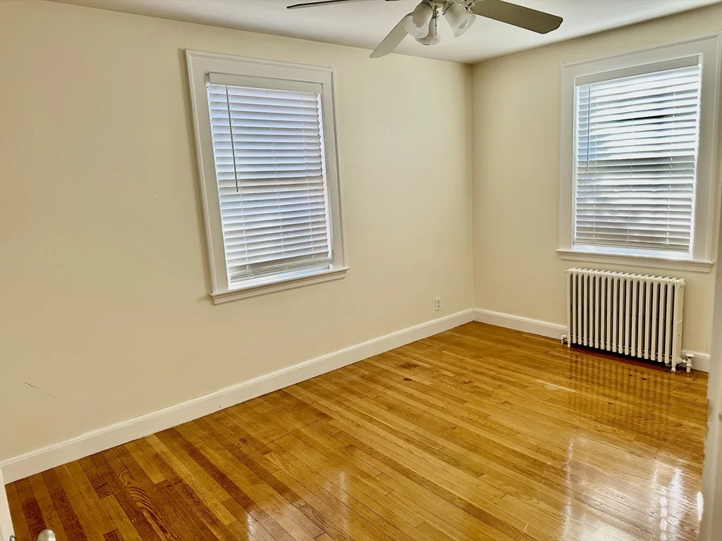 2 bed, 1 bath apartment for rent at 12 Cloelia Ter Unit 12, Newtonville — photo 9 of 9