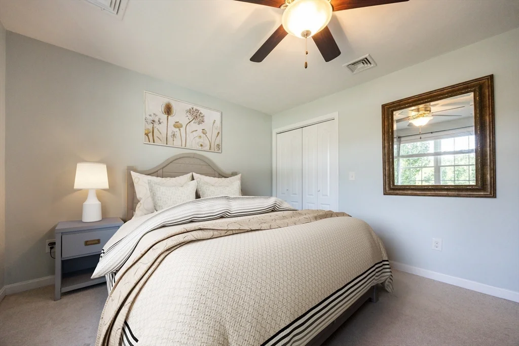 4 bed, 2 bath apartment for rent at 12 Cody Ln, Raynham — photo 23 of 33