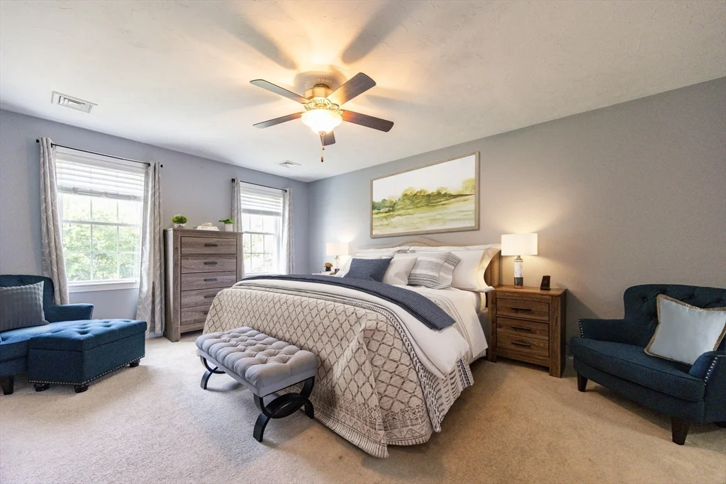 4 bed, 2 bath apartment for rent at 12 Cody Ln, Raynham — photo 19 of 33