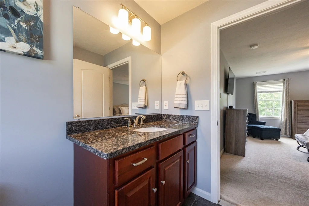 4 bed, 2 bath apartment for rent at 12 Cody Ln, Raynham — photo 21 of 33