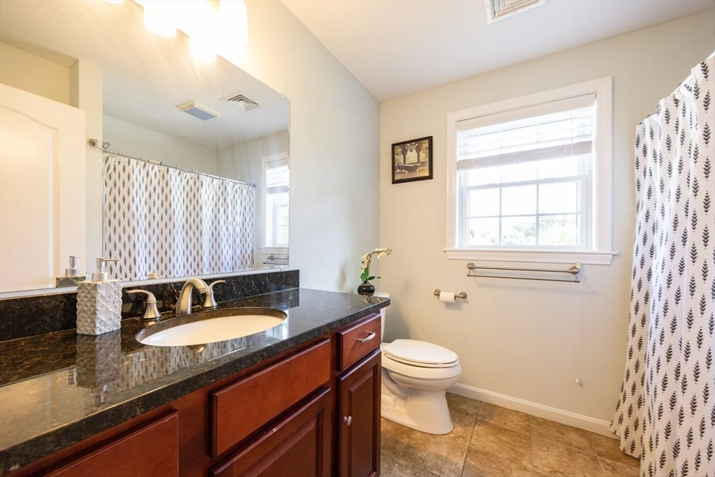 4 bed, 2 bath apartment for rent at 12 Cody Ln, Raynham — photo 22 of 33