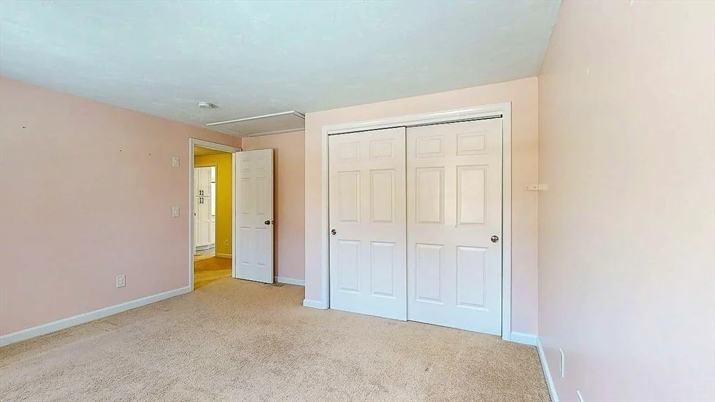 4 bed, 2 bath apartment for rent at 12 Coldbrook Rd, Millbury — photo 27 of 42