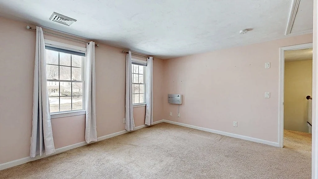 4 bed, 2 bath apartment for rent at 12 Coldbrook Rd, Millbury — photo 28 of 42