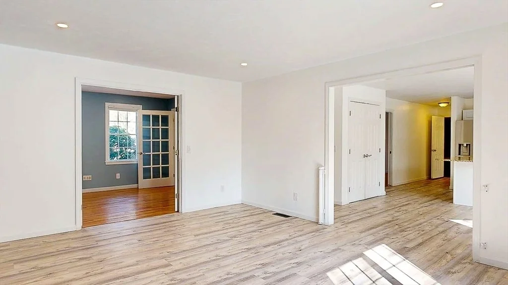 4 bed, 2 bath apartment for rent at 12 Coldbrook Rd, Millbury — photo 9 of 42