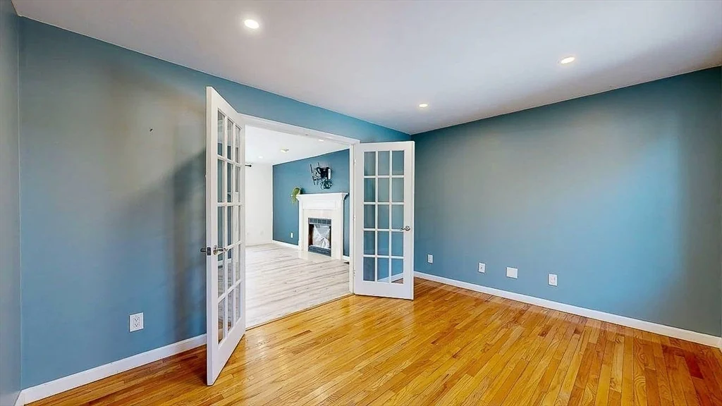 4 bed, 2 bath apartment for rent at 12 Coldbrook Rd, Millbury — photo 15 of 42