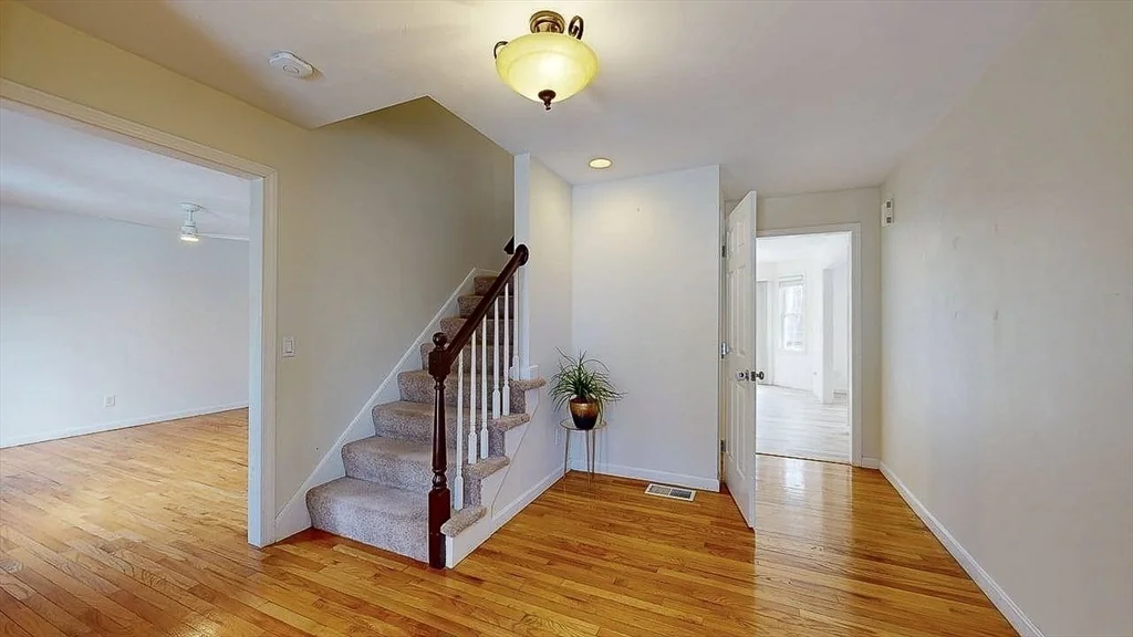4 bed, 2 bath apartment for rent at 12 Coldbrook Rd, Millbury — photo 17 of 42