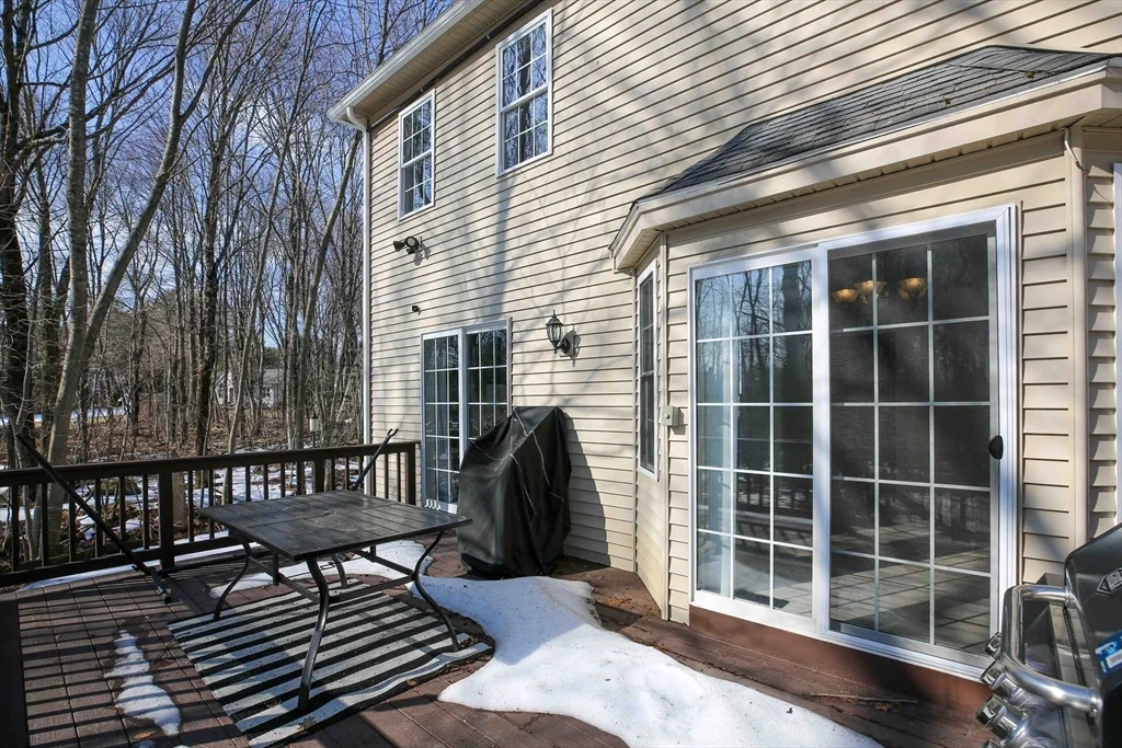 4 bed, 2 bath apartment for rent at 12 Coldbrook Rd, Millbury — photo 40 of 42