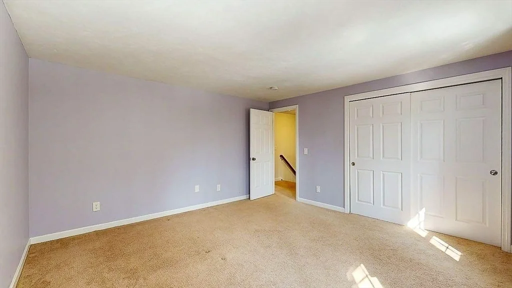 4 bed, 2 bath apartment for rent at 12 Coldbrook Rd, Millbury — photo 34 of 42