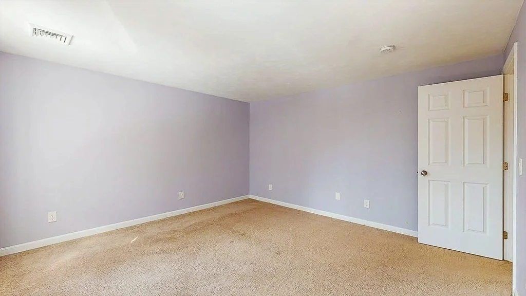 4 bed, 2 bath apartment for rent at 12 Coldbrook Rd, Millbury — photo 36 of 42