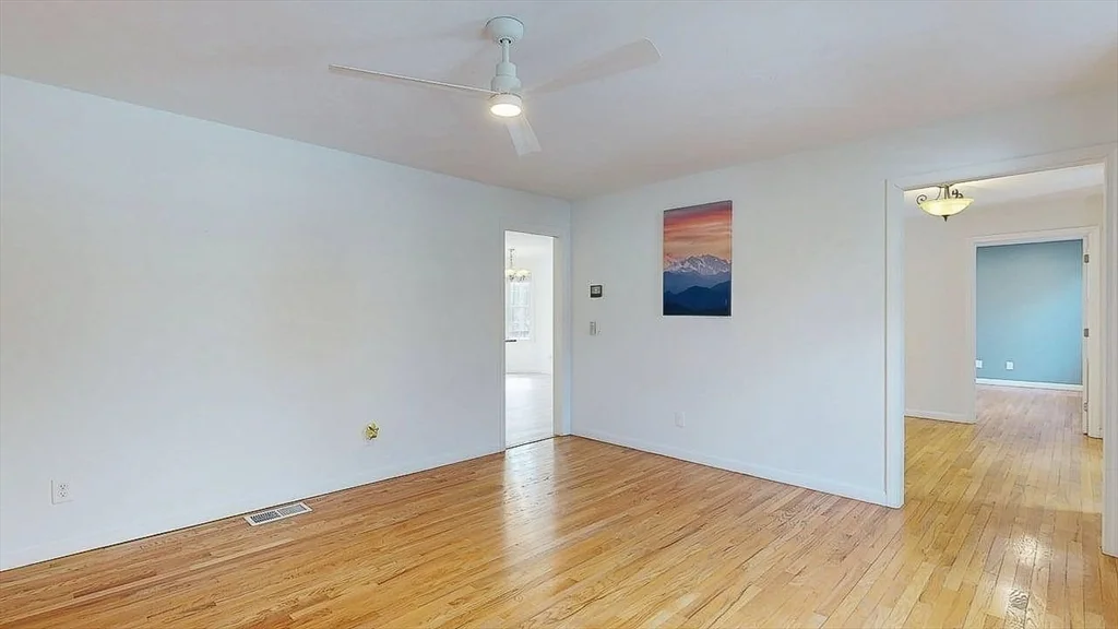4 bed, 2 bath apartment for rent at 12 Coldbrook Rd, Millbury — photo 16 of 42