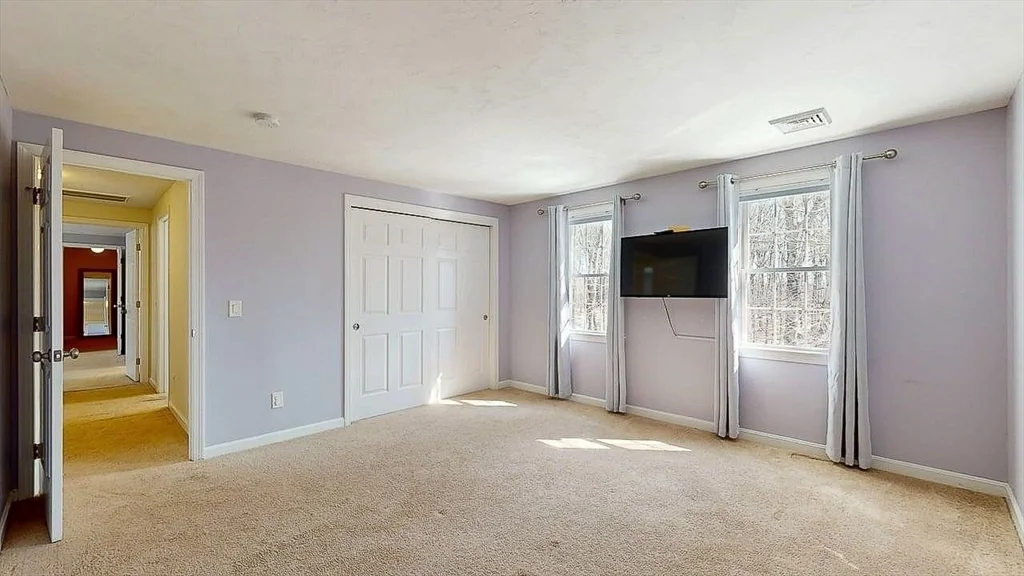 4 bed, 2 bath apartment for rent at 12 Coldbrook Rd, Millbury — photo 35 of 42