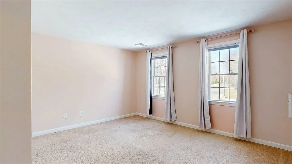 4 bed, 2 bath apartment for rent at 12 Coldbrook Rd, Millbury — photo 26 of 42
