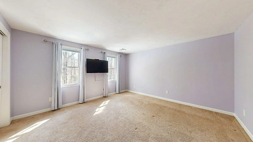 4 bed, 2 bath apartment for rent at 12 Coldbrook Rd, Millbury — photo 33 of 42
