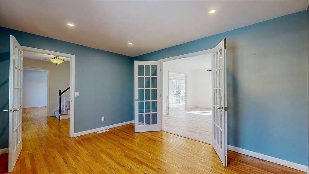 4 bed, 2 bath apartment for rent at 12 Coldbrook Rd, Millbury — photo 13 of 42