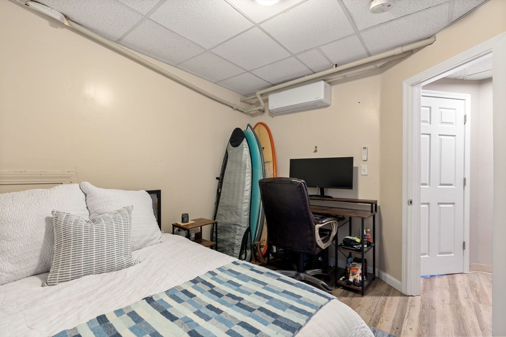 4 bed, 2 bath apartment for rent at 12 Colebrook St Unit -, South Boston — photo 24 of 32