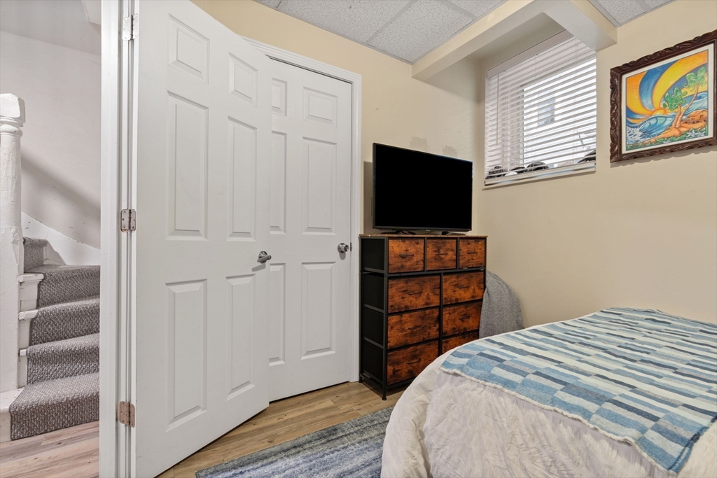 4 bed, 2 bath apartment for rent at 12 Colebrook St Unit -, South Boston — photo 23 of 32