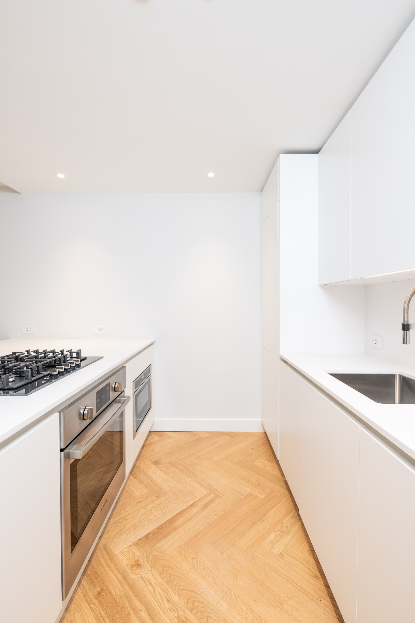 1 bed, 1 bath apartment for rent at 12 Commonwealth Ave Unit 105, Back Bay — photo 6 of 10