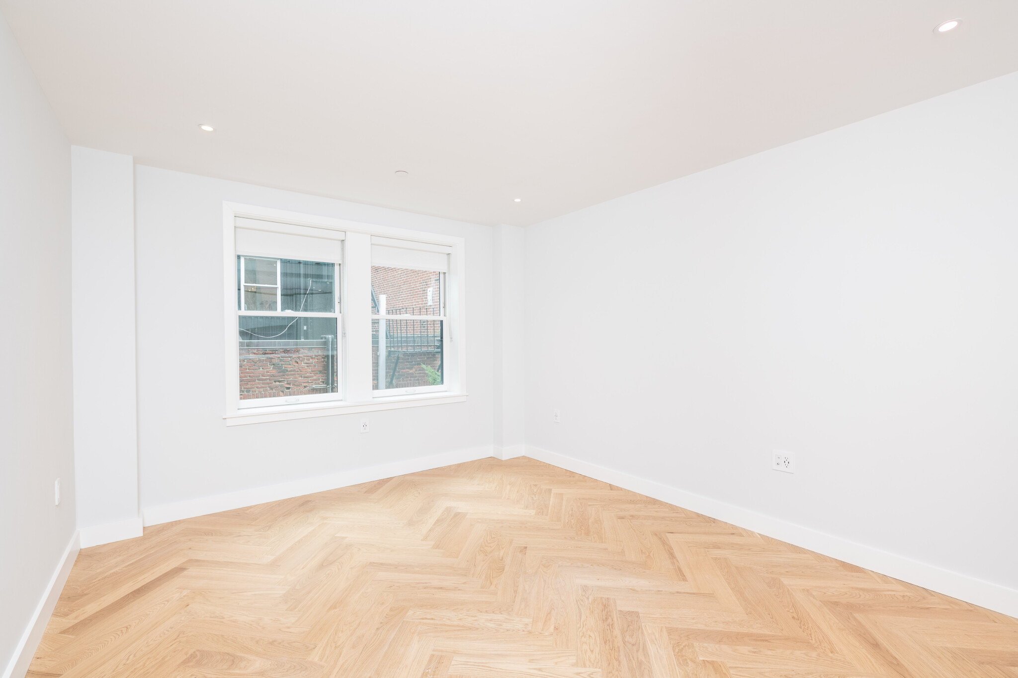 1 bed, 1 bath apartment for rent at 12 Commonwealth Ave Unit 105, Back Bay — photo 7 of 10