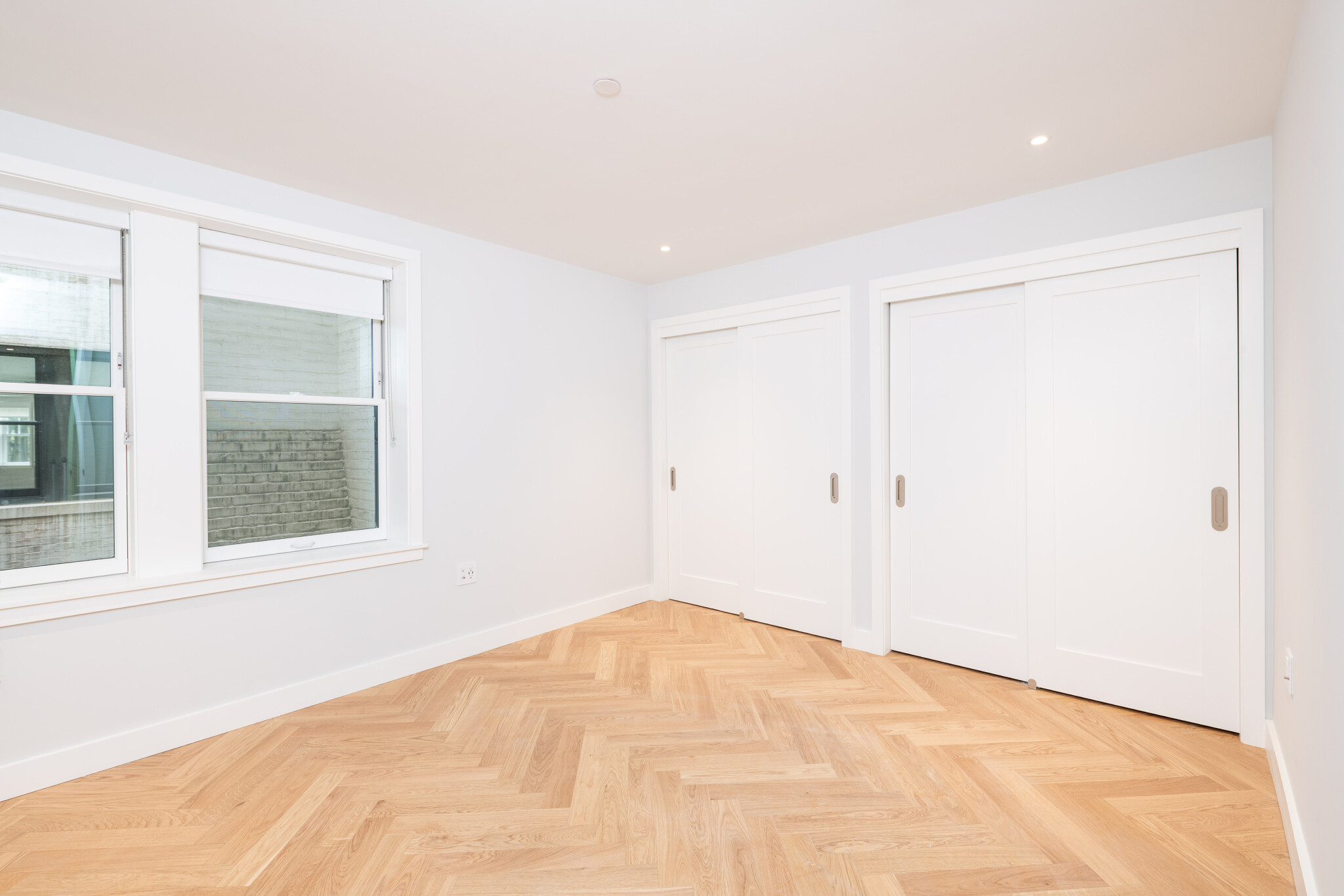 1 bed, 1 bath apartment for rent at 12 Commonwealth Ave Unit 105, Back Bay — photo 3 of 10