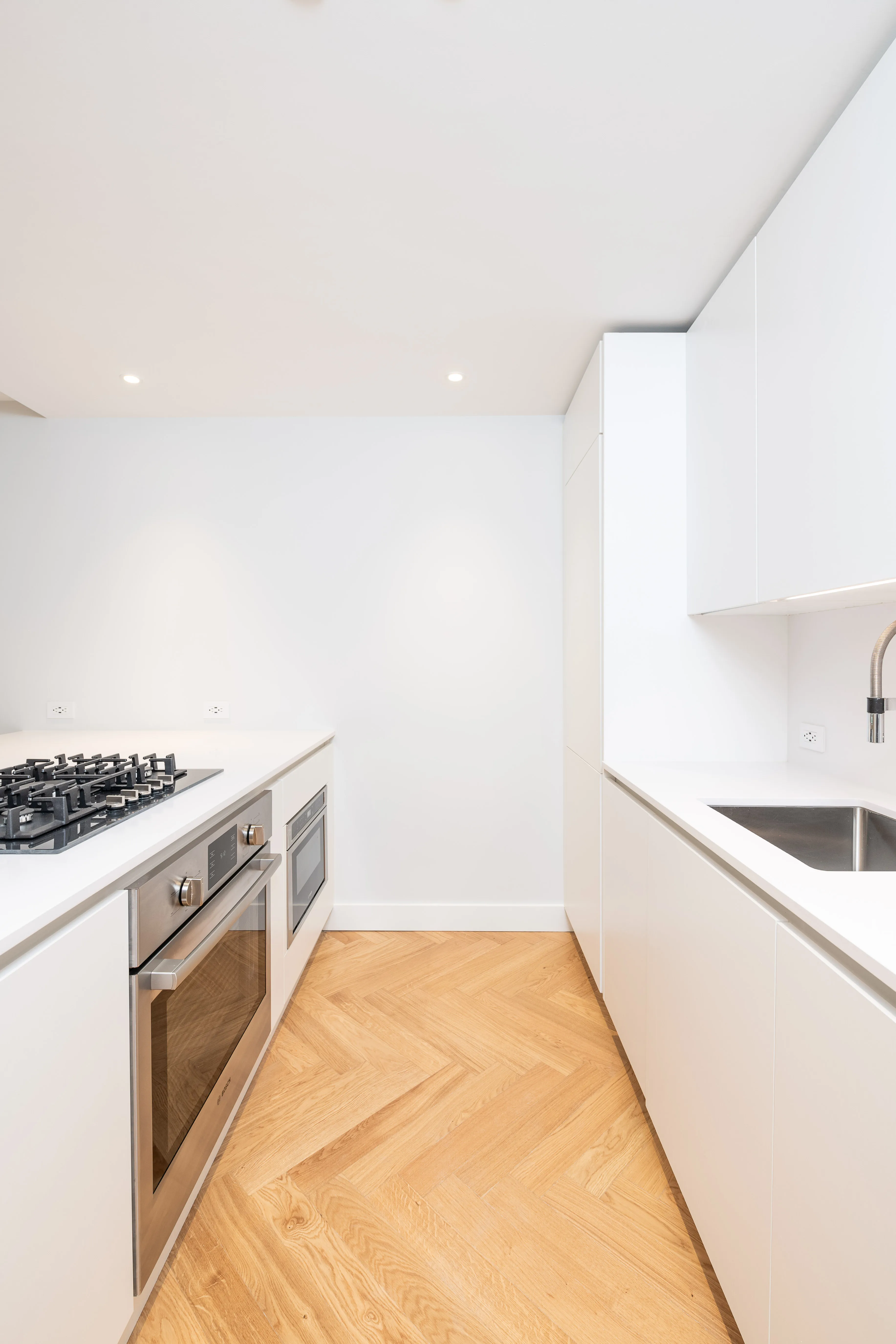 1 bed, 1 bath apartment for rent at 12 Commonwealth Ave Unit 205, Back Bay — photo 5 of 10