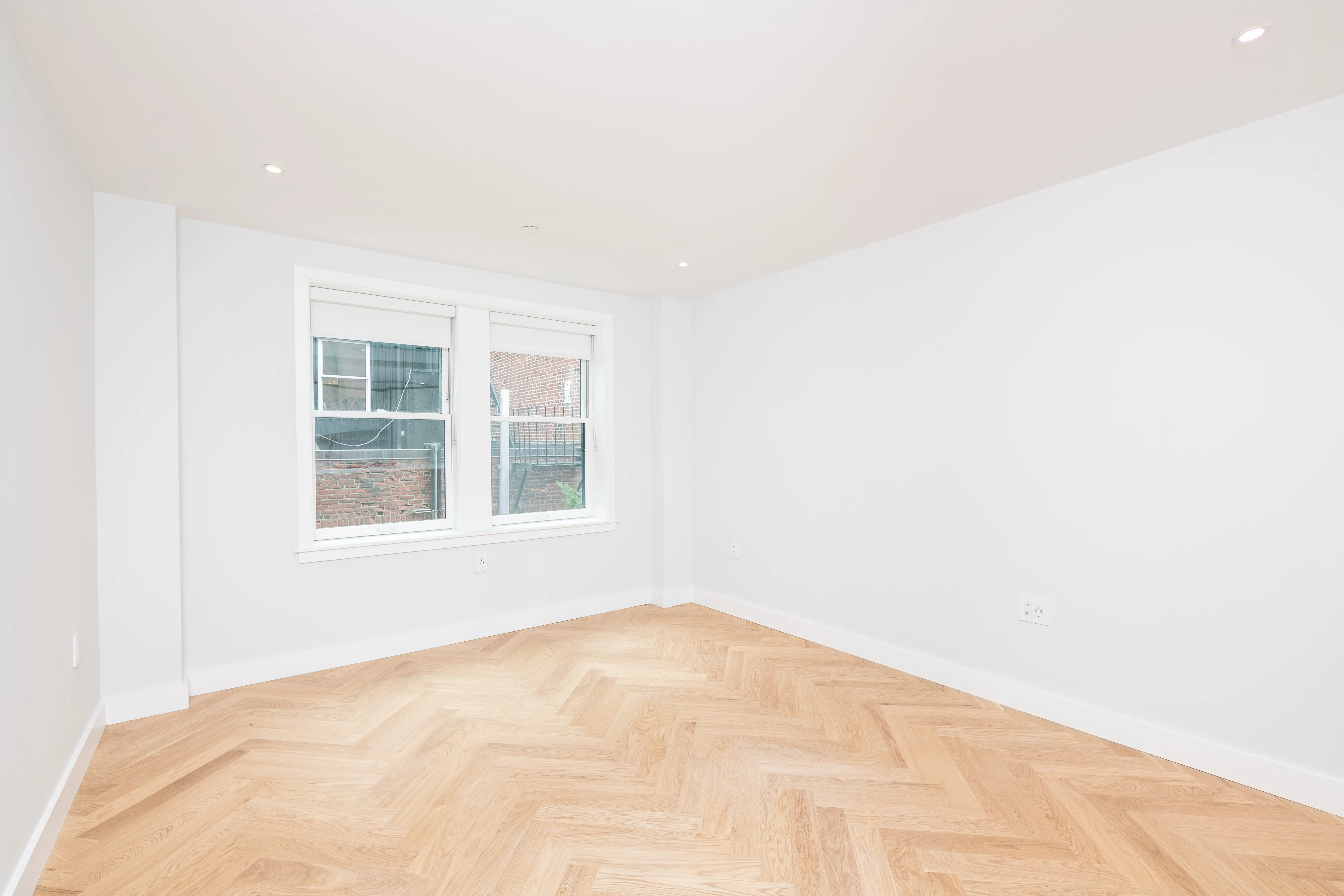 1 bed, 1 bath apartment for rent at 12 Commonwealth Ave Unit 205, Back Bay — photo 8 of 10