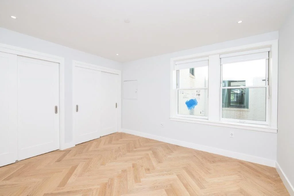 1 bed, 1 bath apartment for rent at 12 Commonwealth Ave Unit 302, Back Bay — photo 8 of 10