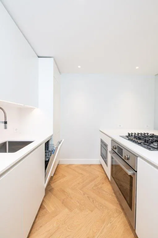 1 bed, 1 bath apartment for rent at 12 Commonwealth Ave Unit 302, Back Bay — photo 1 of 10