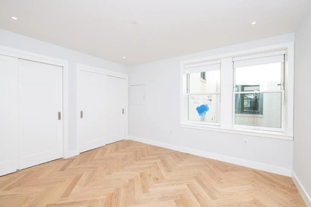 1 bed, 1 bath apartment for rent at 12 Commonwealth Ave Unit 303, Back Bay — photo 8 of 10