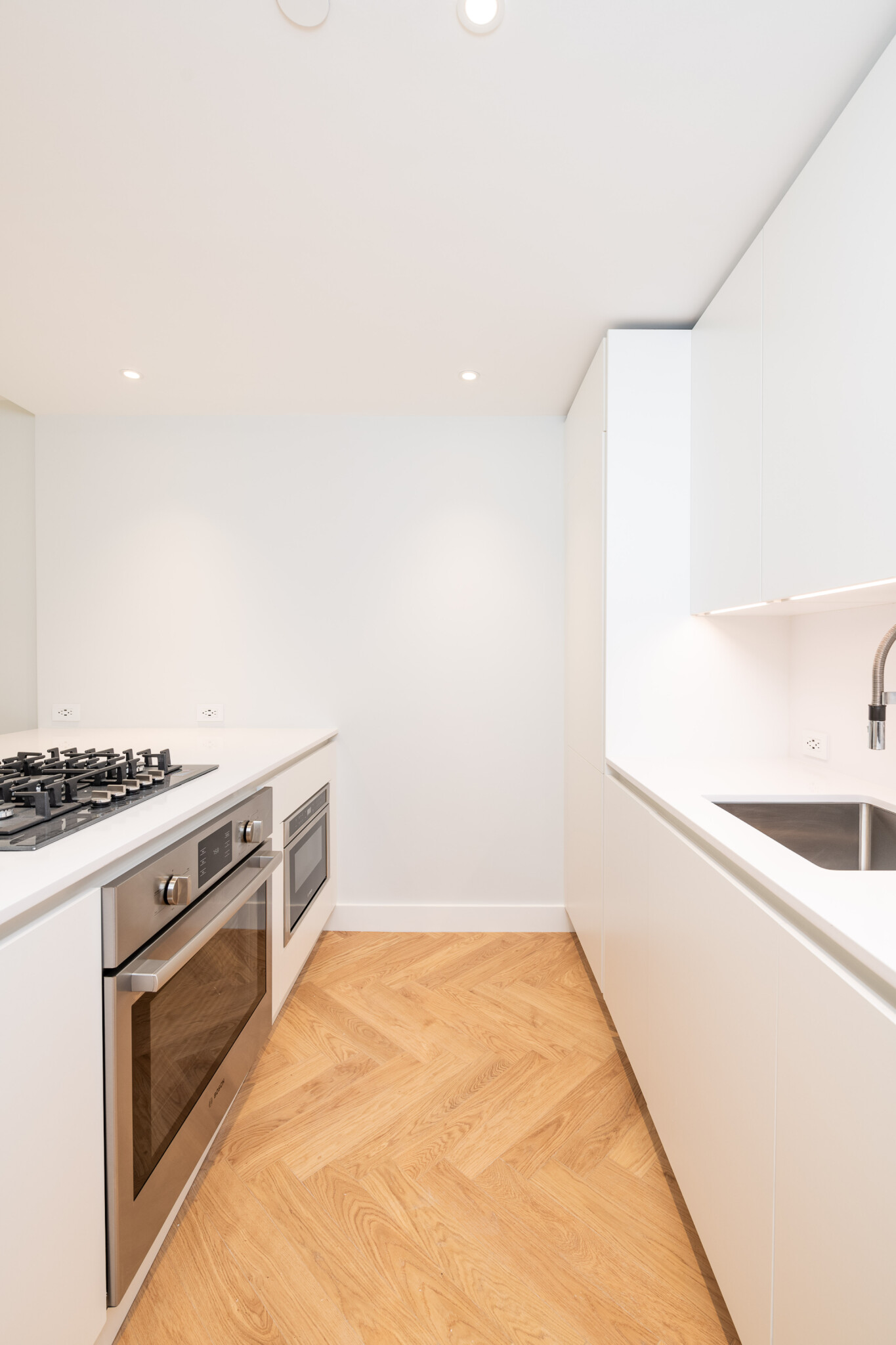 1 bed, 1 bath apartment for rent at 12 Commonwealth Ave Unit 305, Back Bay — photo 3 of 9