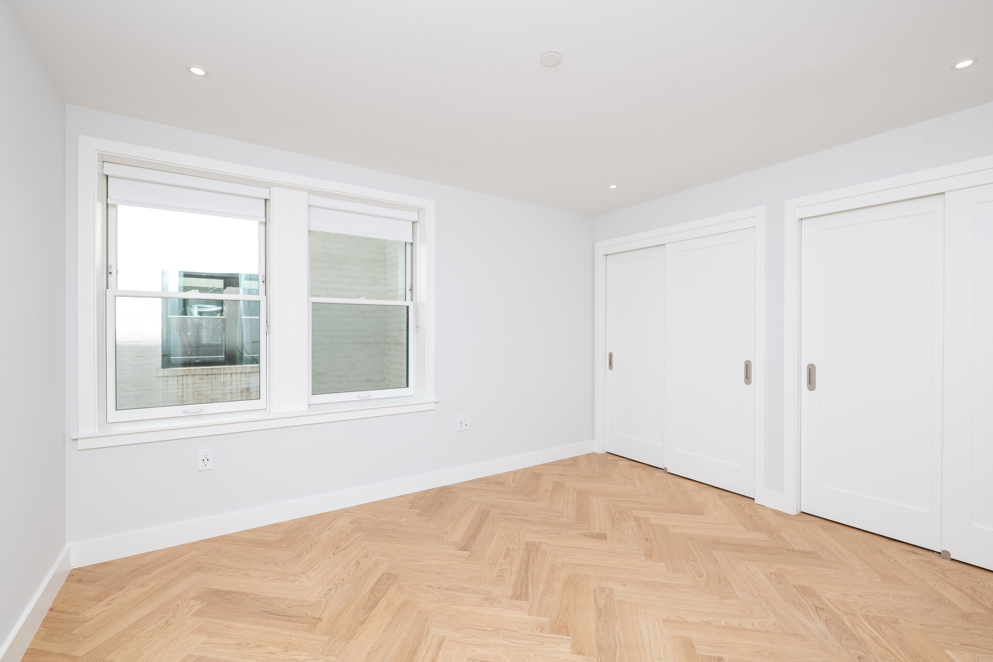 1 bed, 1 bath apartment for rent at 12 Commonwealth Ave Unit 305, Back Bay — photo 6 of 9
