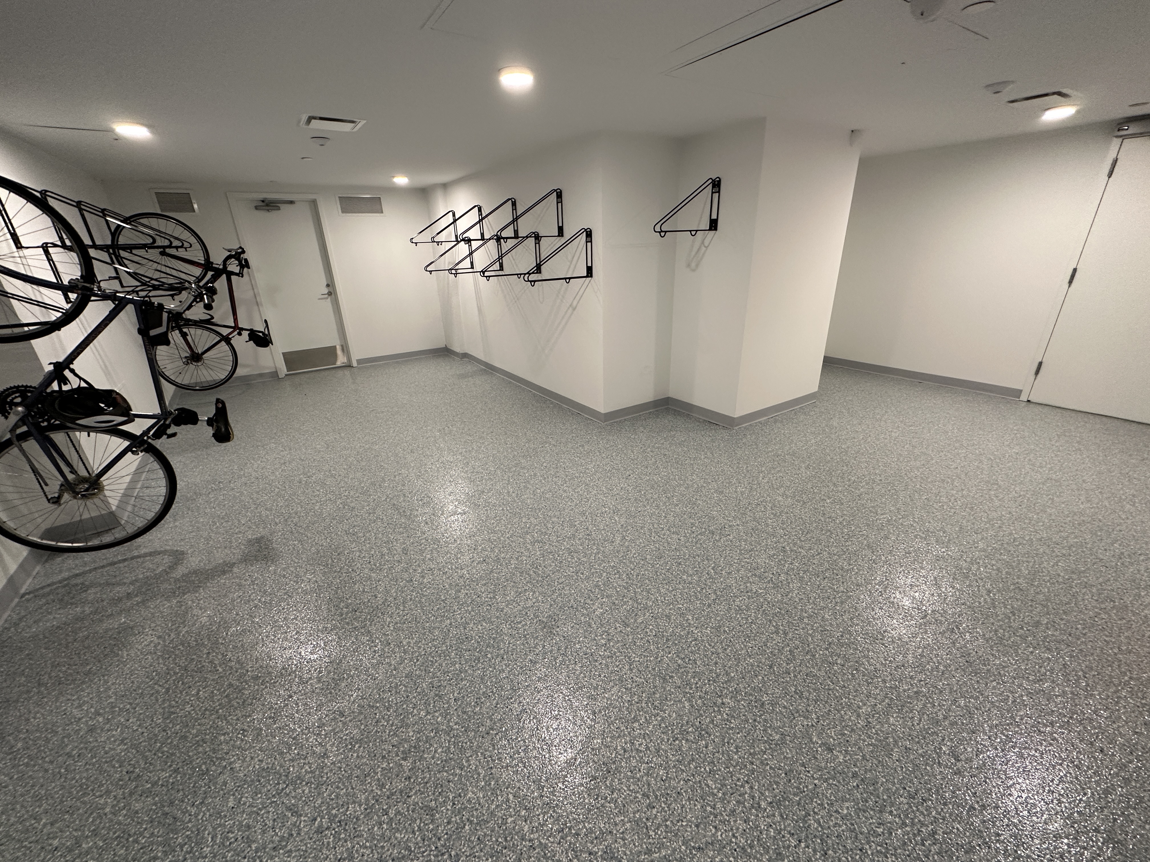 1 bed, 1 bath apartment for rent at 12 Commonwealth Ave Unit 305-CF, Back Bay — photo 18 of 20