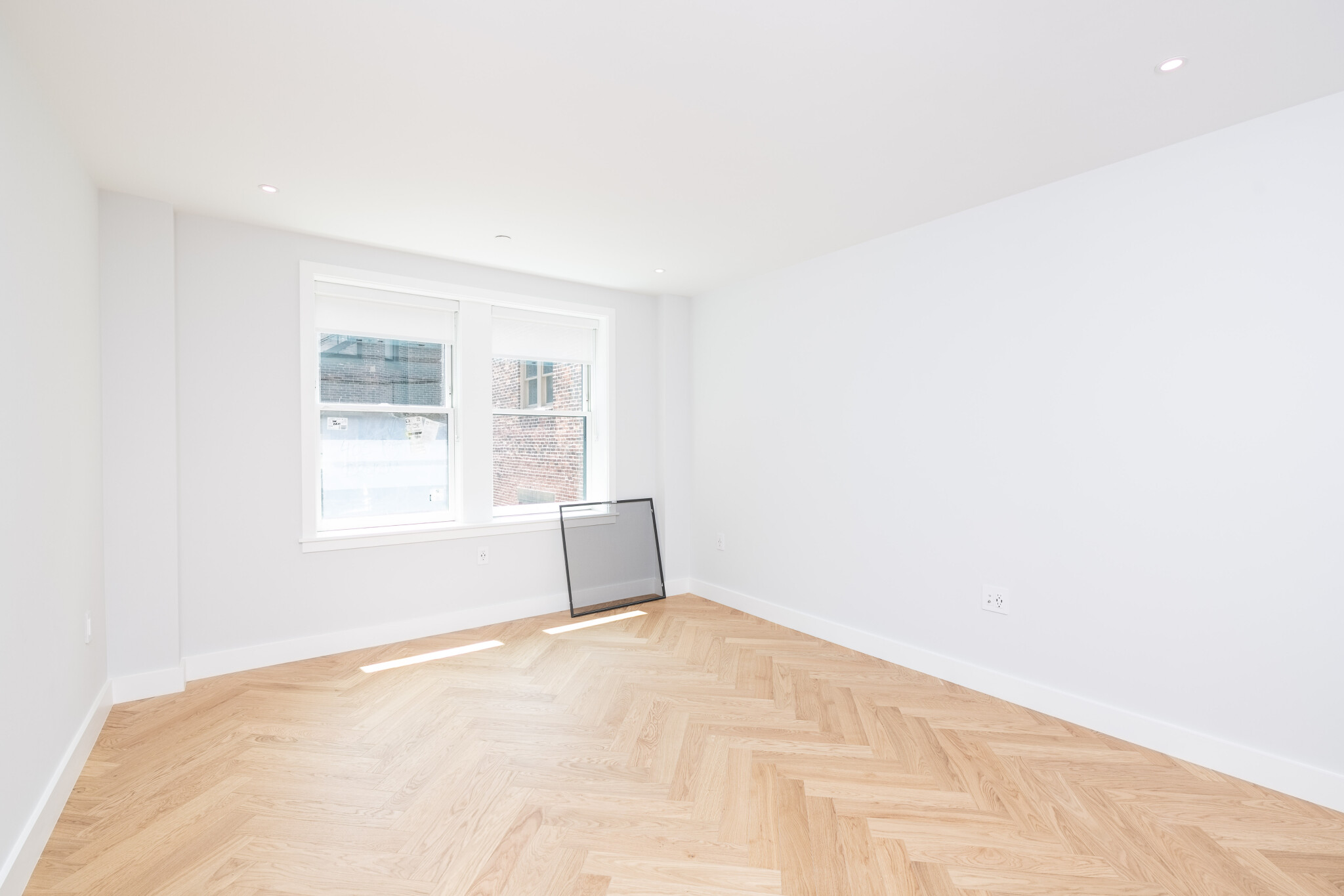 1 bed, 1 bath apartment for rent at 12 Commonwealth Ave Unit 405, Back Bay — photo 7 of 10
