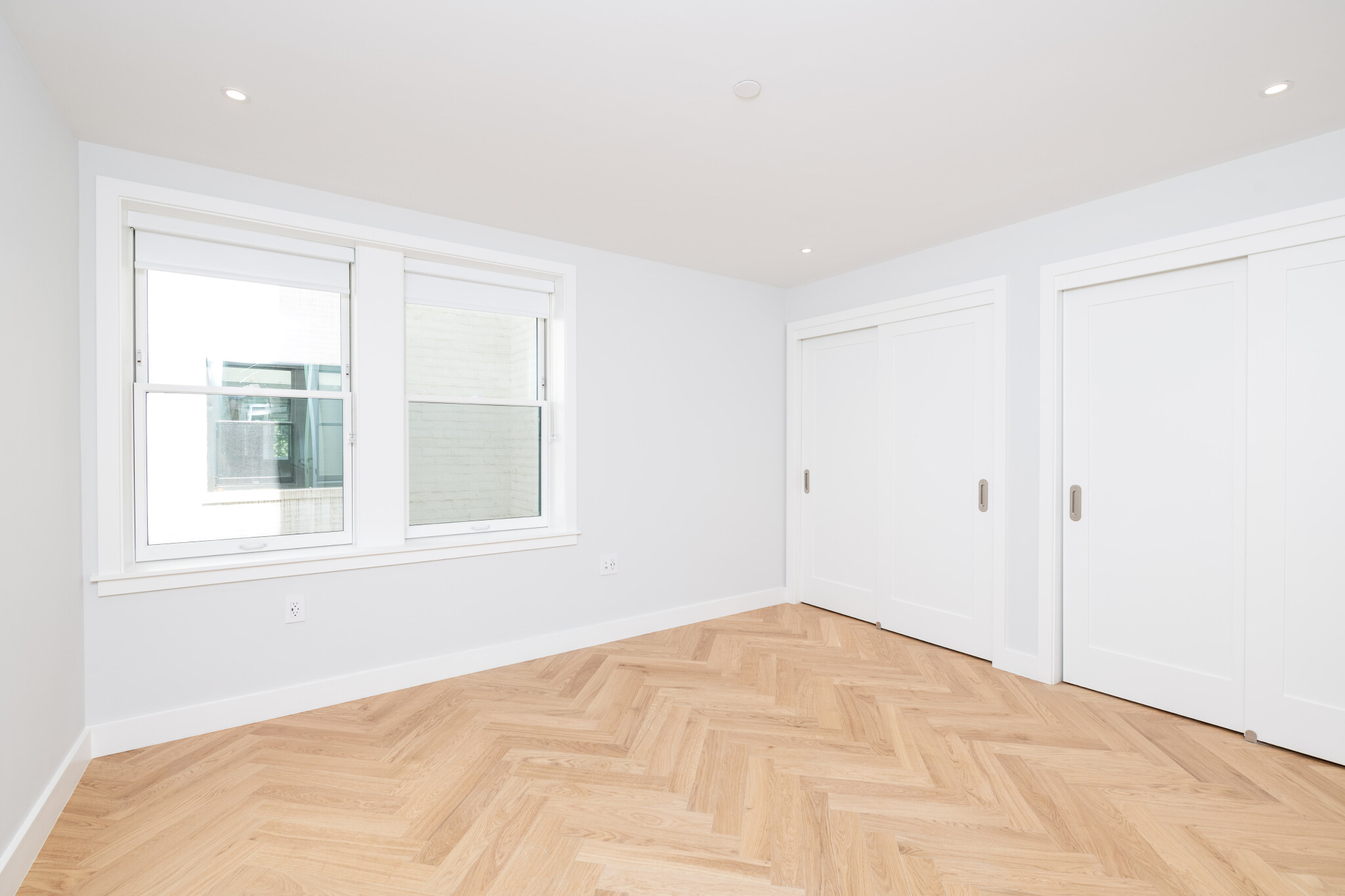 1 bed, 1 bath apartment for rent at 12 Commonwealth Ave Unit 405, Back Bay — photo 5 of 10