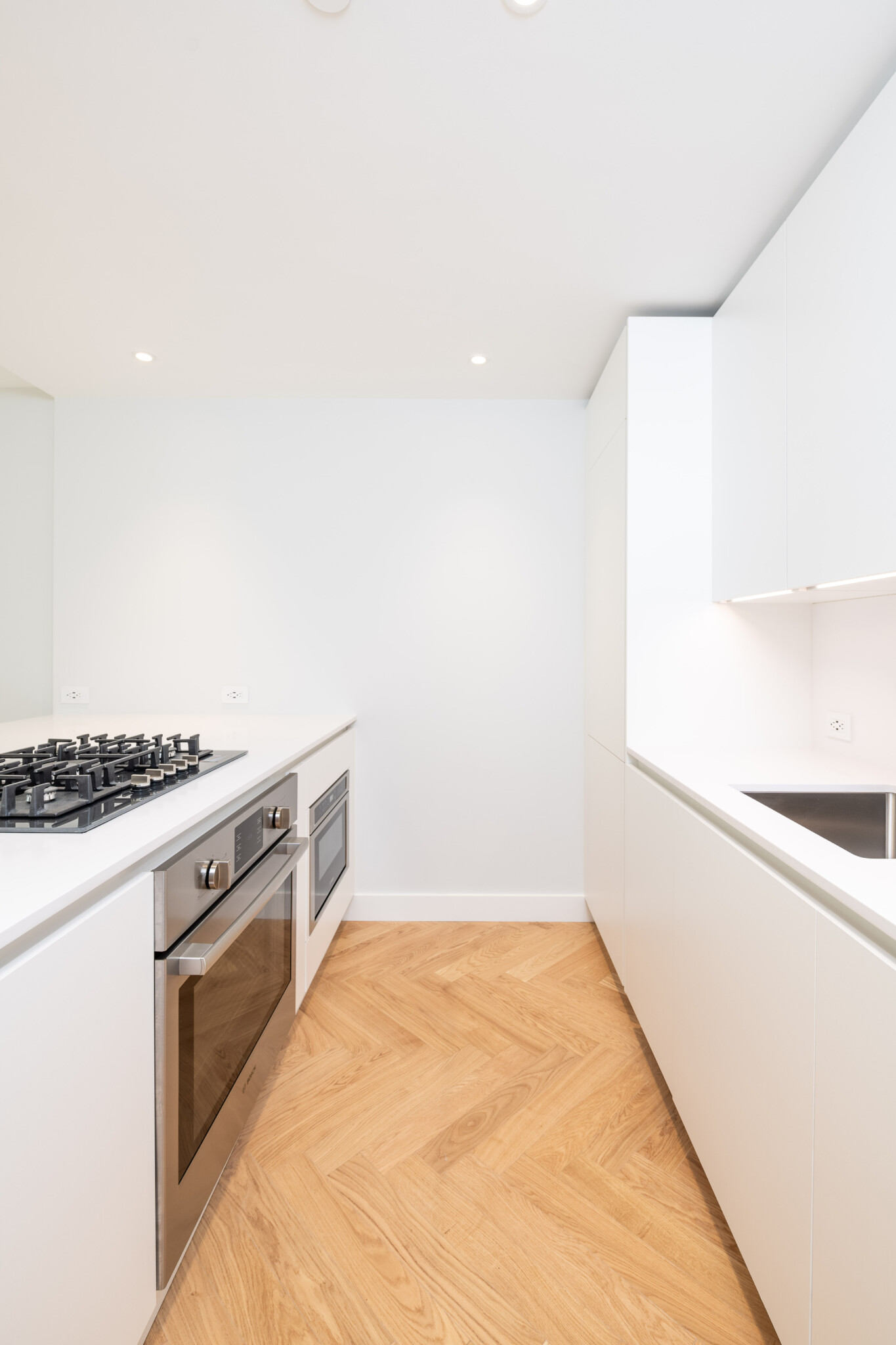 1 bed, 1 bath apartment for rent at 12 Commonwealth Ave Unit 405, Back Bay — photo 2 of 10