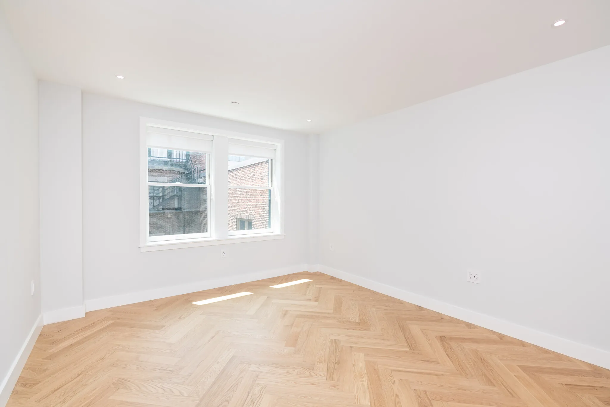 1 bed, 1 bath apartment for rent at 12 Commonwealth Ave Unit 505, Back Bay — photo 7 of 8