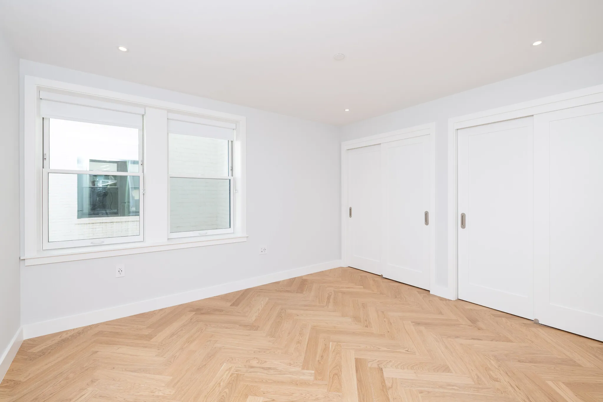 1 bed, 1 bath apartment for rent at 12 Commonwealth Ave Unit 505, Back Bay — photo 3 of 8