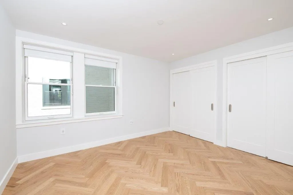 1 bed, 1 bath apartment for rent at 12 Commonwealth Ave Unit 605, Back Bay — photo 3 of 10